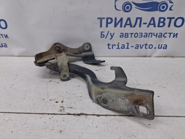 GM 96624414 Петля капота левая в наличии Павлоград