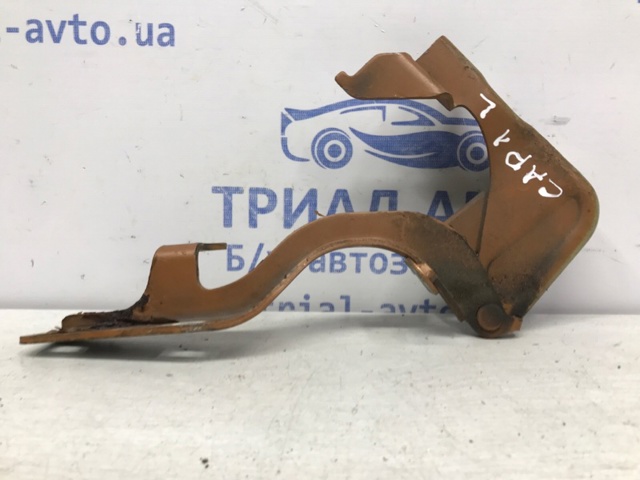 Завес капота, левый 96624414 GM