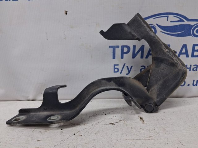 GM 96624414 Петля капота левая в наличии Каменское