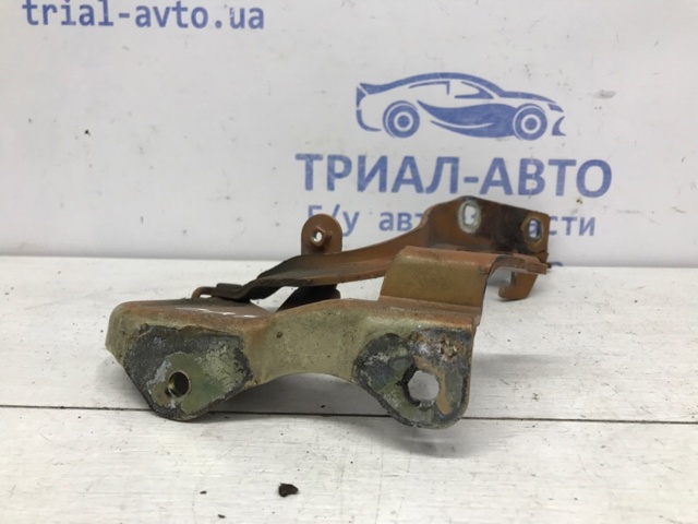 96624414 Петля капота левая купить Житомир