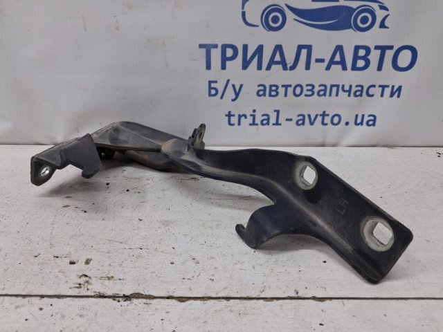96624414 Петля капота левая купить Полтава