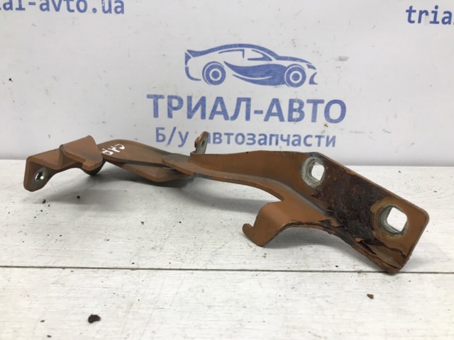 96624414 GM Петля капота левая купить в Винница