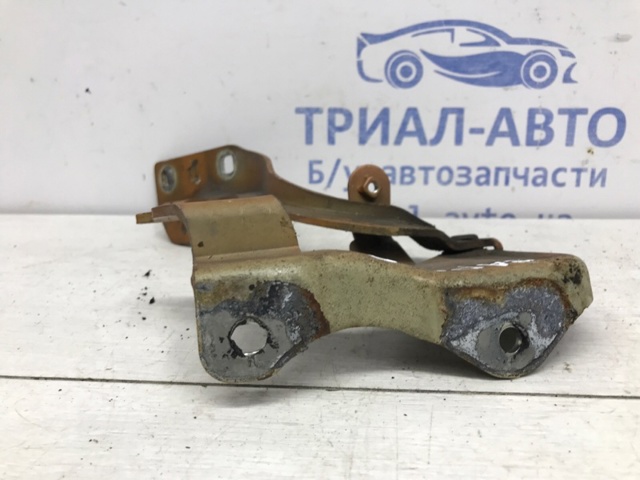 96624417 Петля капота правая купить Черкассы