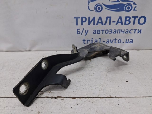 96624417 Петля капота правая купить Винница