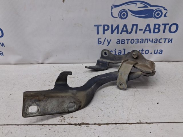 96624417 GM Петля капота правая купить в Ирпень