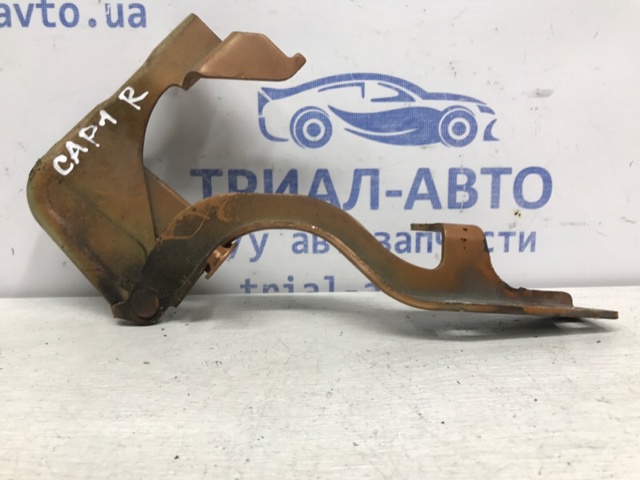 96624417 GM Петля капота правая купить в Николаев