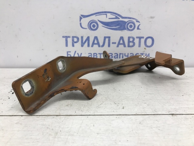 96624417 Петля капота правая купить Киев