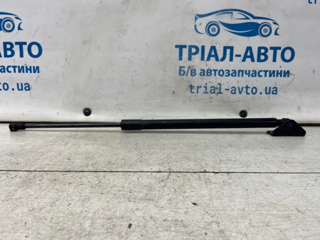 96624422 GM купить в Львов