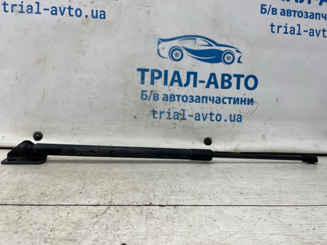 96624422 купить Черкассы