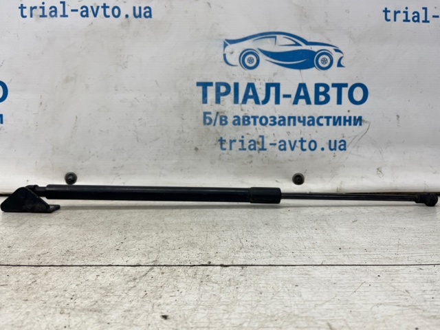 96624422 купить Хмельницкий
