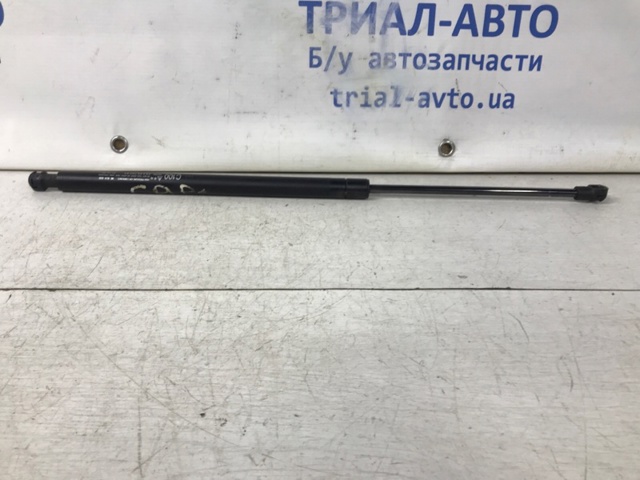 Амортизатор для багажника газовый 96624626 GM