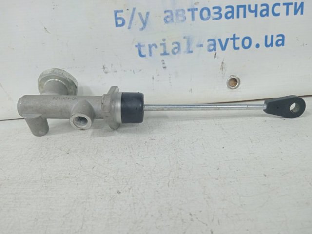 Цилиндр сцепления 96625628 GM