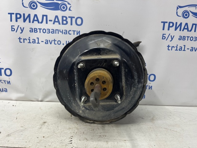 Вакуумный усилитель тормозов 96625854 GM