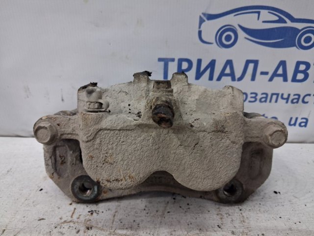 Супорт тормзной 96626067 GM