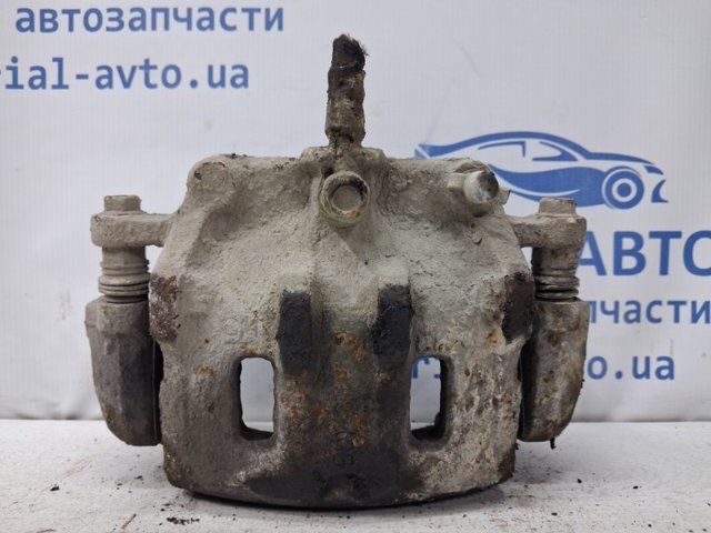 Супорт тормзной 96626067 GM