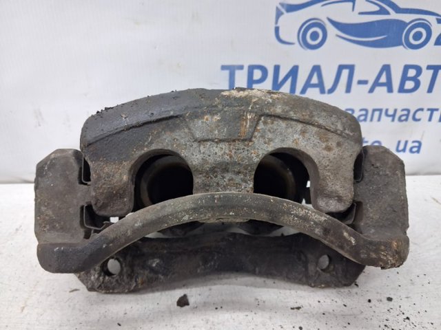 96626068 GM Суппорт тормозной передний правый купить в Ужгород