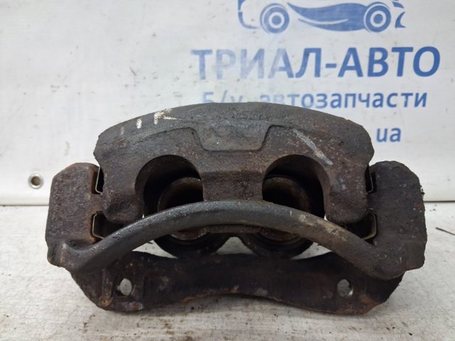 96626068 Суппорт тормозной передний правый купить Черкассы