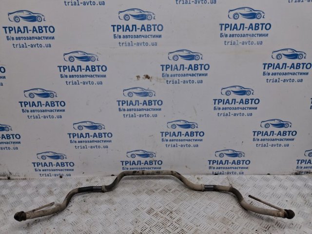 Стабилизатор передней подвески 96626246 GM