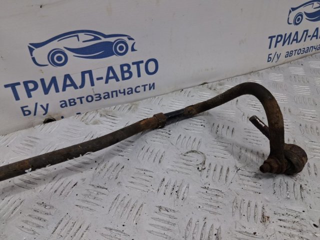 96626403 Стабилизатор задний купить Кривой Рог