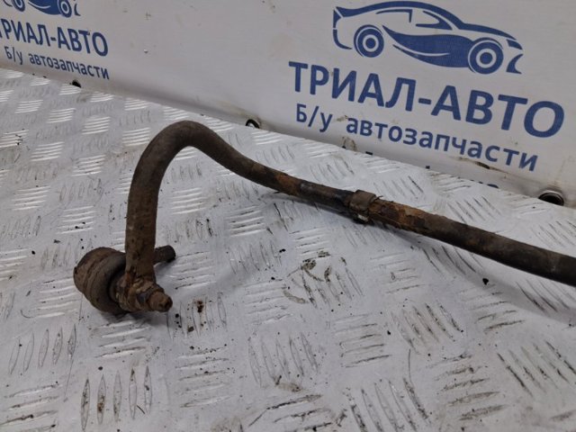 GM 96626403 Стабилизатор задний в наличии Ровно