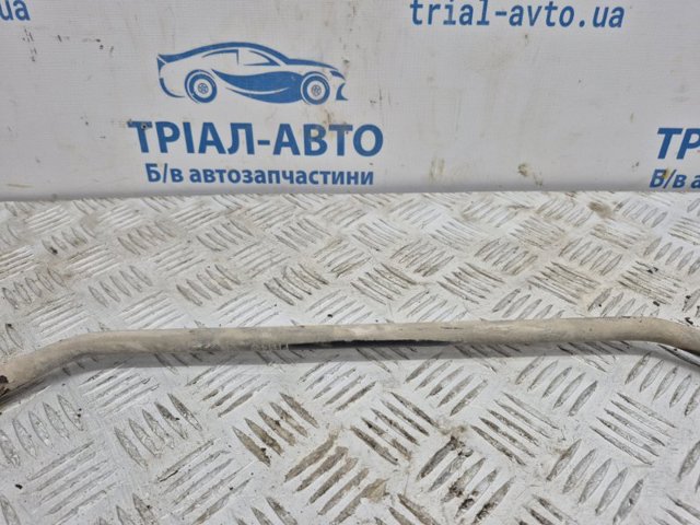 GM 96626403 Стабилизатор задний в наличии Ирпень