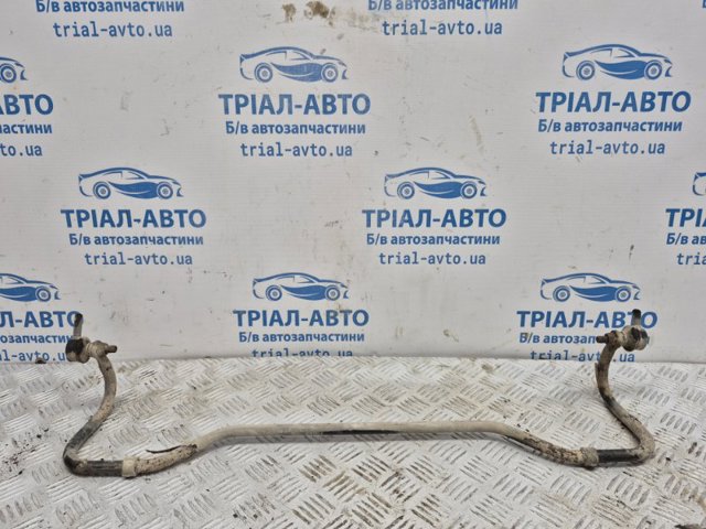 Стабилизатор задней оси 96626403 GM