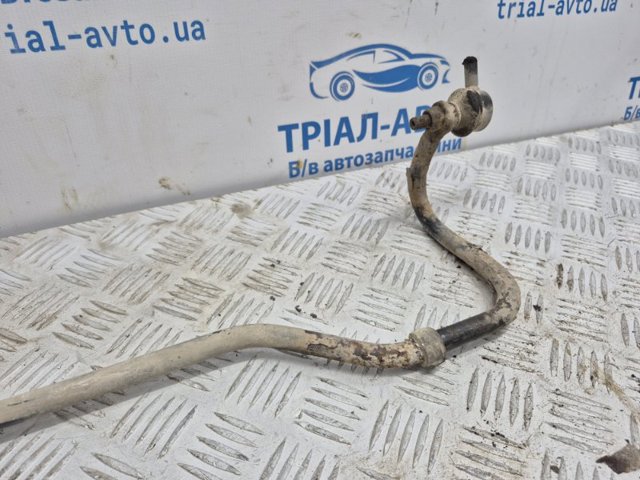 GM 96626403 Стабилизатор задний в наличии Сумы