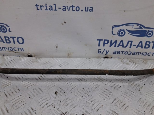 GM 96626403 Стабилизатор задний в наличии Житомир