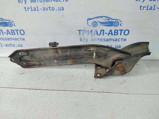 96626482 GM Рычаг (тяга) задней подвески продольный нижний правый купить в Кривой Рог