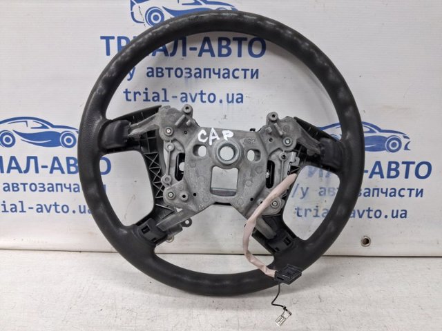 96626527 купить Полтава