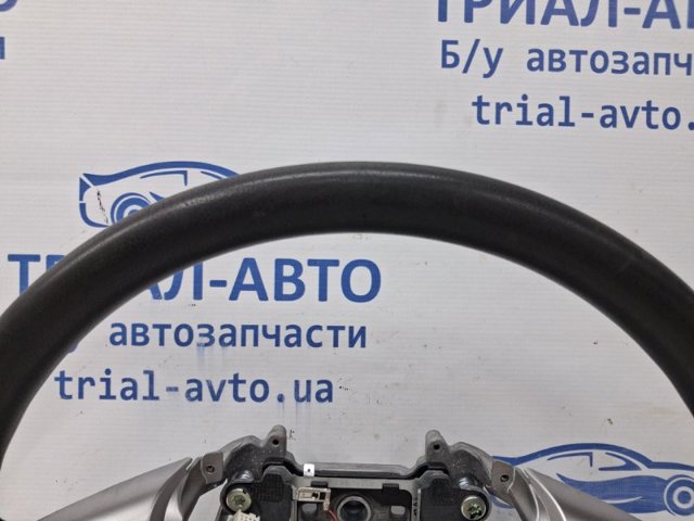 GM 96626527 в наличии Хмельницкий