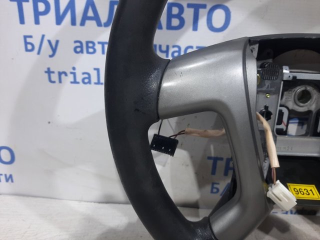 96626527 GM купить в Житомир