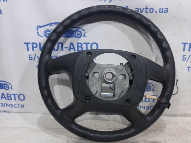 96626527 GM купить в Хмельницкий
