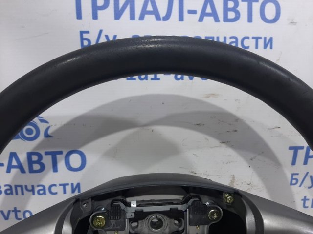 96626527 купить Одесса