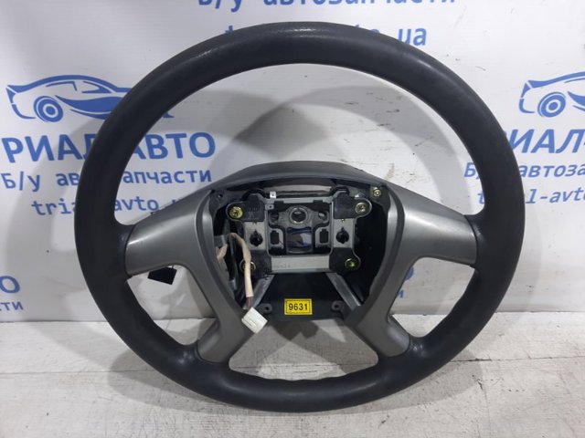 96626527 GM купить в Полтава