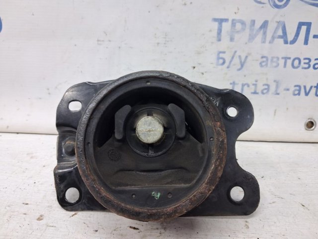 96626787 GM Левая подушка двигателя купить в Киев