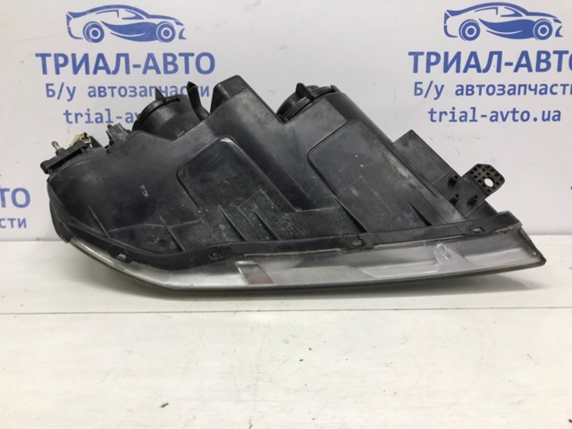 96626973 GM Левая фара купить в Черновцы