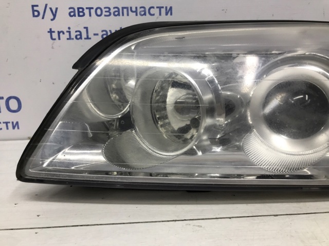 96626973 Фара левая купить Павлоград