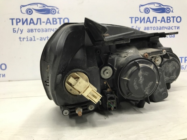 96626973 GM Фара левая купить в Украина