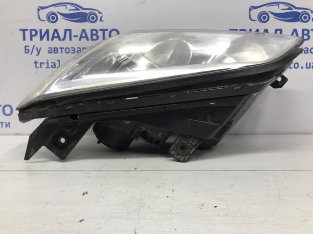 GM 96626973 Левая фара в наличии Житомир