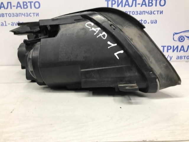 GM 96626973 Фара левая в наличии Днепр