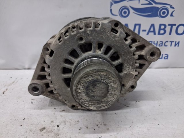 Генератор автомобиля 96627029 GM