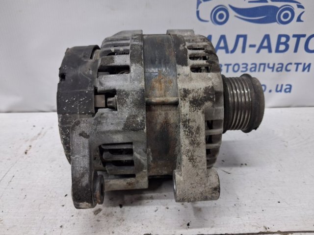 Генератор автомобильный 96627029 GM