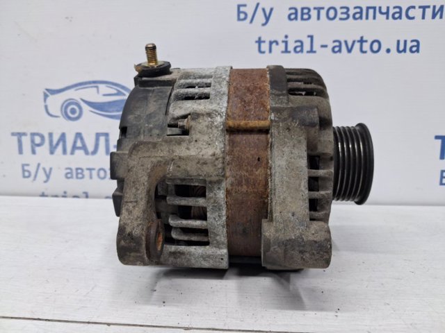 Генератор автомобильный 96627030 GM