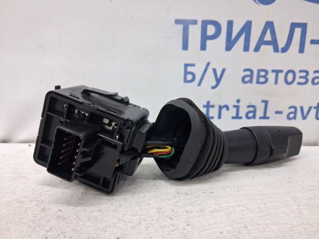96628524 GM Правый подрулевой переключатель купить в Харьков