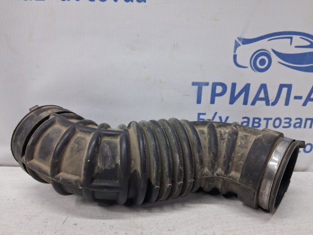GM 96628961 Выпускной патрубок воздушного фильтра в наличии Ирпень