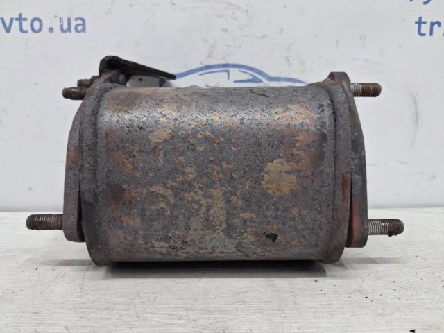 96629304 Катализатор купить Черновцы