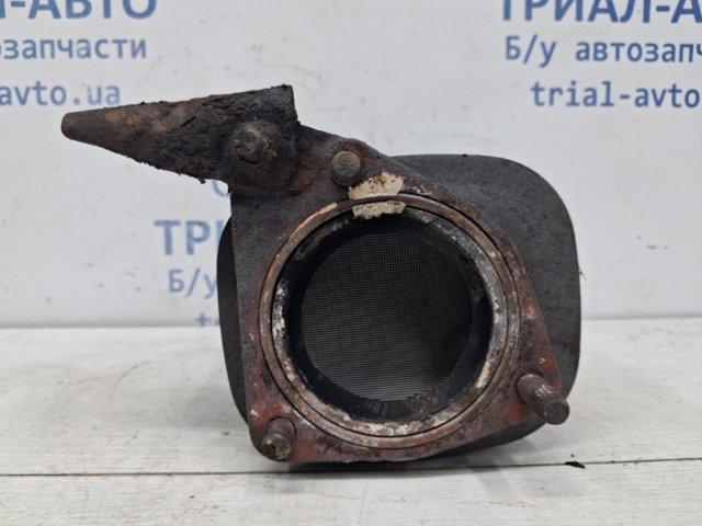 96629304 Катализатор купить Чернигов