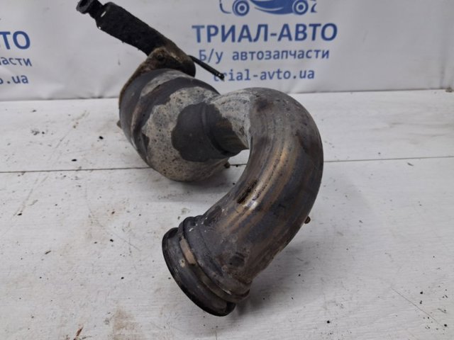 GM 96629315 Конвертор - катализатор в наличии Черкассы