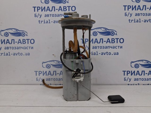 Модуль топливного насоса 96629370 GM
